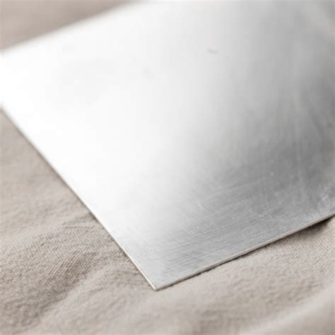 buy silver sheet metal|sterling silver flat sheets.